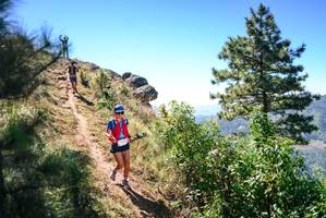 BIB: 
                            <button type="button" onclick="openModal(26603079)" class="btn btn-primary btn-sm float-right btn-popup" data-toggle="modal" data-target=".modal-high-quality">
                        <i class="fas fa-shopping-cart"></i> Add to Cart
                    </button>
                                            <button type="button" onclick="isThisMe(26603079, true)" class="btn btn-success btn-sm float-right btn-popup btn-isme hidden" data-toggle="tooltip" data-placement="bottom" title="นี่คือรูปของคุณใช่ไหม คลิกที่นี่เพื่อเอาเข้าอัลบั้ม">
                        <i class="fas fa-plus"></i> Add to album
                    </button>
                    <button type="button" onclick="isThisMe(26603079, false)" class="btn btn-warning btn-sm float-right btn-popup btn-isnotme hidden">
                        <i class="fas fa-ban"></i> Remove from album
                    </button>